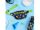 ALLC Bauchtasche Kids Galaxy BUGABL06 23x13x5cm (8719715004716)