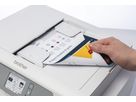 BROTHER MFC-J4540DWXL MFCJ4540DWXLRE1 Multifunktionsdrucker (4977766809658)