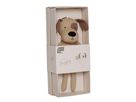 JABADABADO Confezione regalo K141 Buddy Puppy (7332599001414)