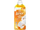 LENOR Weichspülmittel 972052 Orchidee & Vanille 1.239lt (8700216694094)
