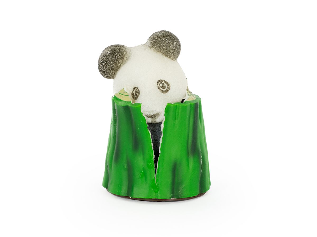 ROOST Wachsender Panda NV644 (5037832333186)