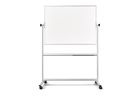MAGNETOPLAN Design-Whiteboard SP 1240689 Acciaio. mobile 1800x1200mm (4013695026251)