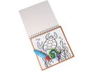 ONLINE Magic Waterbook 61047/6 inkl. Waterpen (4014421610478)