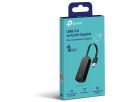 TP-LINK USB 3.0 to Gigabit UE306 Ethernet Network Adapter (4897098687376)