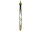 KARIN Real Brush Pen Pro 0.4mm 31Z297 curry (5904446030759)