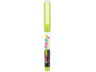 KARIN PigmentDecoBrush 29Z397 lime green 397U (5904446026578)