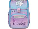SCOOLI Schulthek-Set EasyStart STLG8256 Lilo & Stitch 5-teilig (4043946326830)