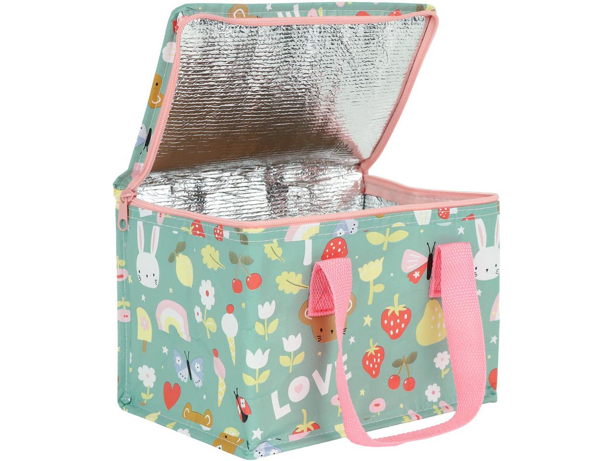 ALLC Kühltasche 23x16x16cm CBJOMI31 Joy (8719715004099)