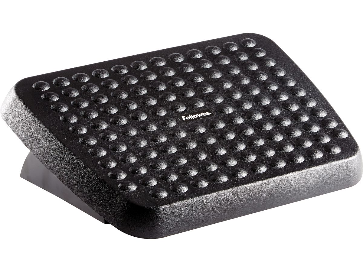 FELLOWES Standard Fussstütze 48121-70 (0077511481215)