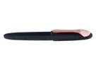 ONLINE Stylo plume Air Rose M 20165/3D Black Rose (4014421201652)
