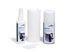 DURABLE PC Cleaning Kit 583400 Reinigungsset 125ml (4005546507194)