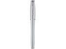 PARKER Penna stilografica Urban CC M S0850780 argento (3501170850787)