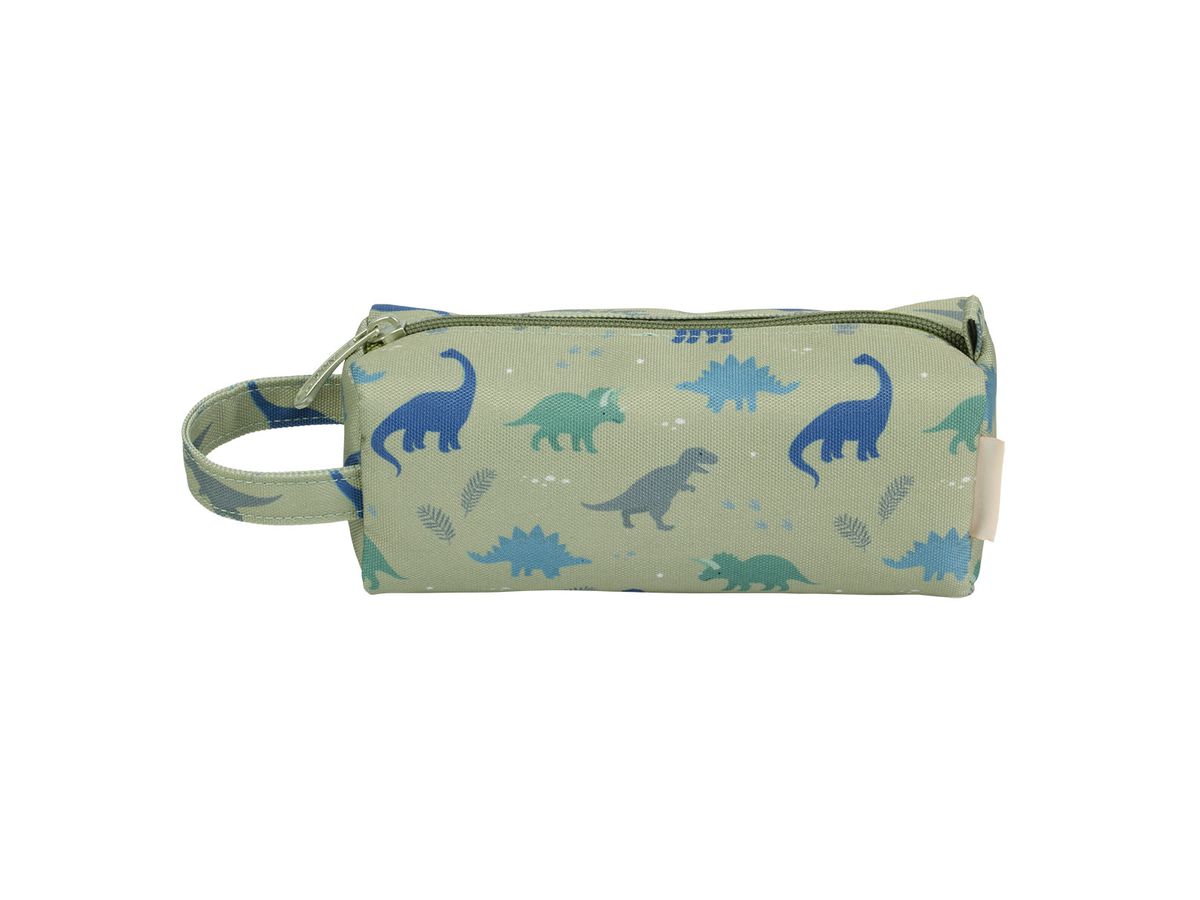 ALLC Astuccio PEDIGR12 Dinosaurs (8719715002156)