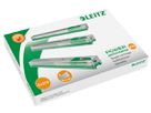 LEITZ Heftklammer-Kassette K10 5593-00-00 grün 1050 Stück (4002432364718)