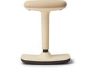 TRENDOFFICE Sgabello TO-SWIFT 9299_KSD beige (4260749140160)