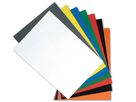 MAGNETOPLAN Papier magnétique A4 1266012 noir (4013695008264)