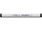 COPIC Marker Classic 2007585 C-10 - Cool Grey No.10 (4511338000113)