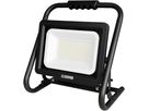 STEFFEN Arbeitsleuchte LED Worklight 65 00161 schwarz, 100W (7611007179113)
