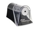 WESTCOTT iPoint Evolution E-1551000 noir/argent avec adapteur (4027521511439)