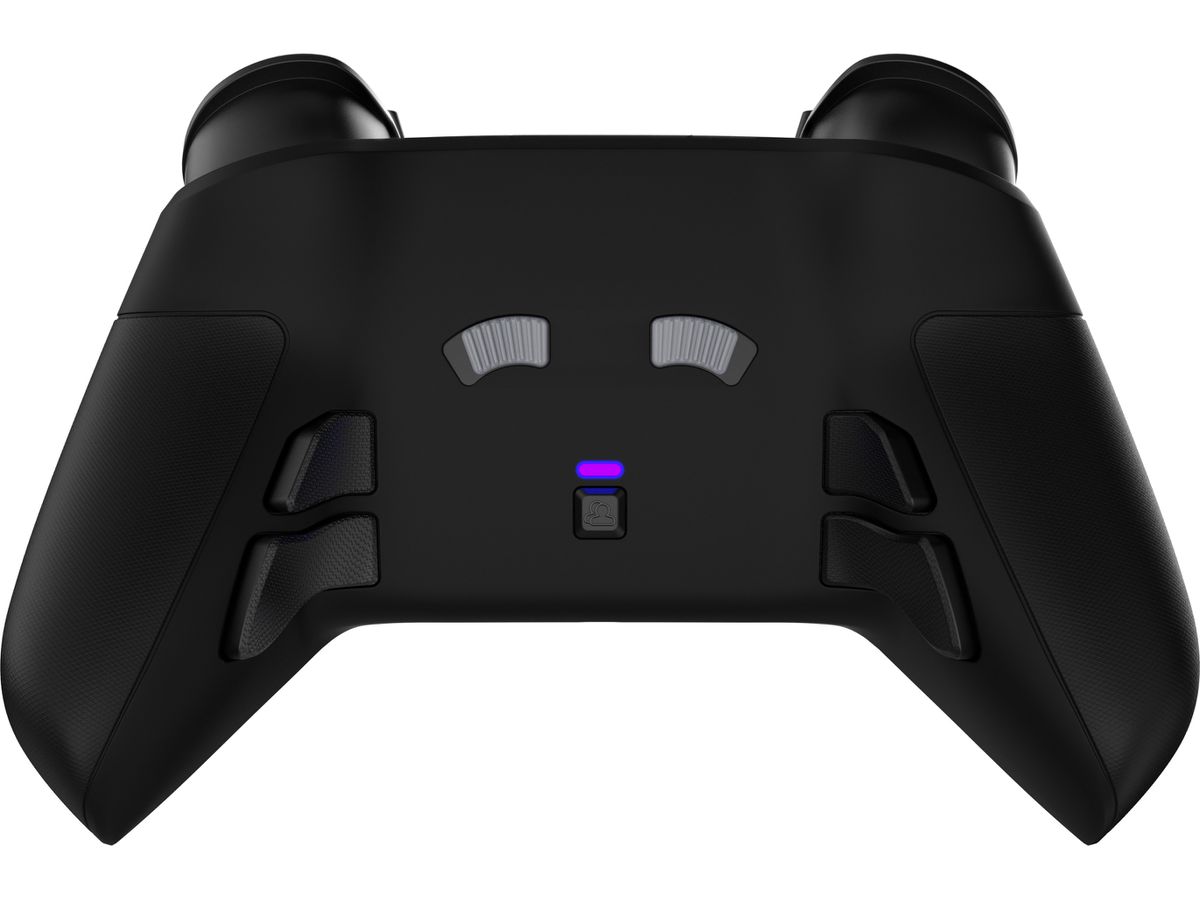 TURTLE BEACH Victrix Pro BFG Wirel. Ctrl. TBC-2101-05 Reloaded XB, Black (0840454400854)