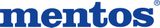 MENTOS