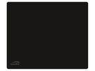 SPEEDLINK HI-GENIC Mousepad antiviral SL-620010-BK Black (4027301953305)