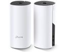 TP-LINK Whole-Home Mesh Deco M4 2-pa Wi-Fi System (2-pack) (6935364085391)