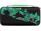 TURTLE BEACH PlayTrek Travel Case TBA-8202-55 NSW 2, Donkey Kong (0840454402421)