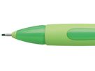SCHNEIDER Fineliner Xpress 0.8mm 190004 grün (4004675059871)