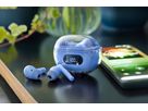 INTENSO Buds Plus Wirel. Earphones 3720315 T315AE, ANC, blue (4034303034734)