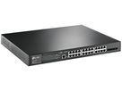 TP-LINK 28-Port Gigabit Switch SG3428MP with 24-Port PoE (6935364010737)