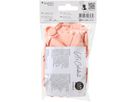 I AM CREATIVE Luftballons, rosa 6010.76 20 Stück (7611983208234)