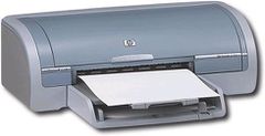 HP - DeskJet 5150