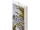 OXFORD Art Bloc Mix Media A5 400183974 blanc, 225g 50 feuilles (5904017433101)