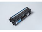 BROTHER Toner HY cyan TN-423C HL-L8260CDW 4000 Seiten (4977766771672)