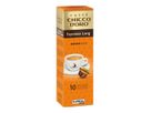 CHICCO D'ORO Kaffee Caffitaly 802031 Espresso Long 10 pezzi (7610899802031)