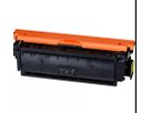 CANON Toner-Modul 040 yellow 0454C001 LBP 710Cx/712Cx 5400 Seiten (4549292058208)