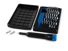 IFIXIT Mahi Kit (48 DBK) IF145391-1 (0856235006719)