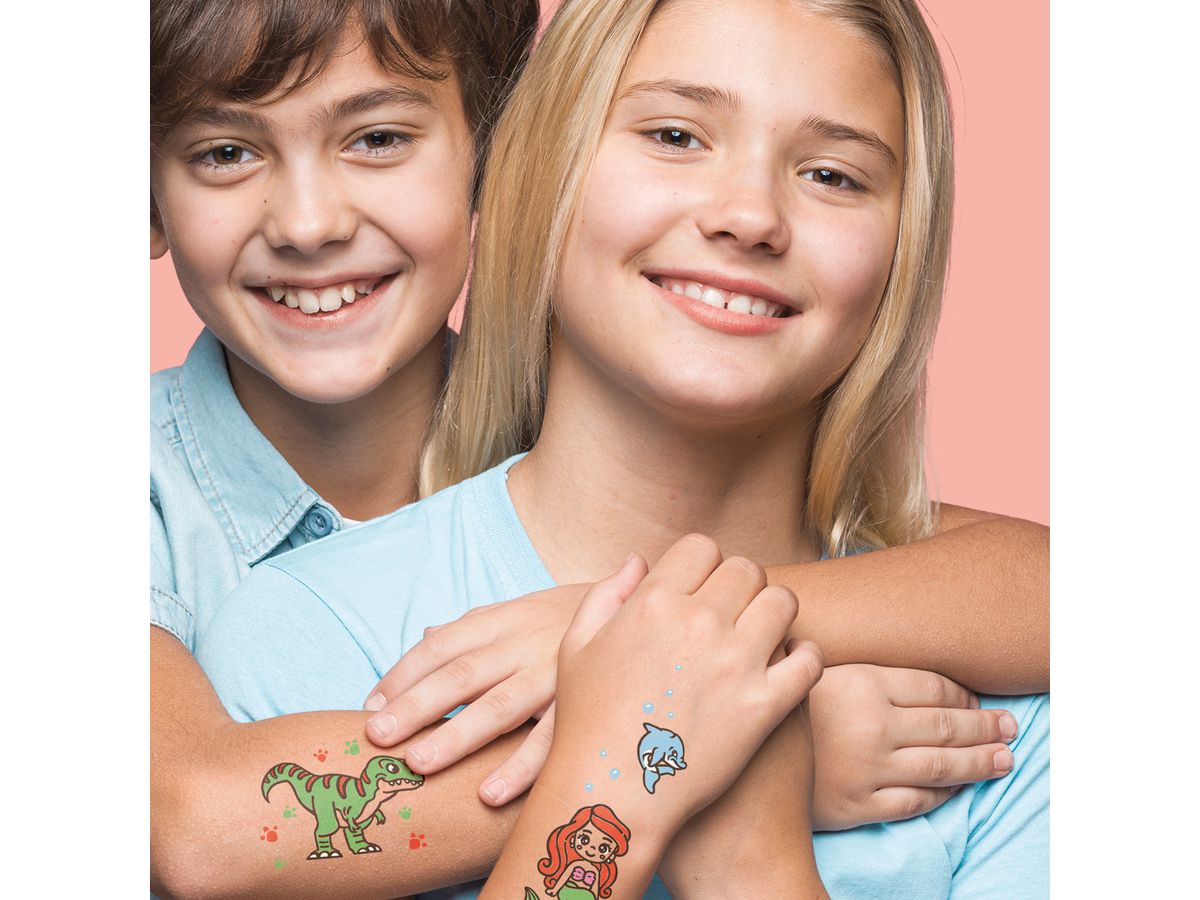 COLOP LaDot pierre small 167842 dolphine (8718503971582)