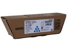 RICOH Toner cyan 842657 IM C320F 9000 pages (4961311980091)