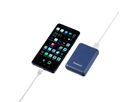 INTENSO Powerbank dark blue 7313535 10000 mAh (4034303028498)