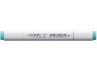 COPIC Marker Classic 2007549 BG15 - Aqua (4511338000755)