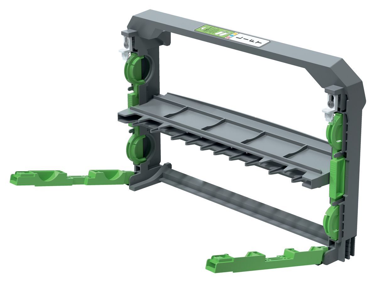 GBC Cartucce per Foton 30 4410024 lucido, 100my (5028252624480)