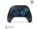 POWER A OPS V3 Wireless Controller PCGP0382-01 PC/Cloud Gaming (0617885109119)