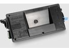 KYOCERA Toner-Modul schwarz TK-3160 ECOSYS P3045d 12'500 Seiten (0632983082959)