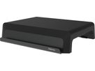FELLOWES Monitor Ständer Breyta 100016560 schwarz (0043859794911)