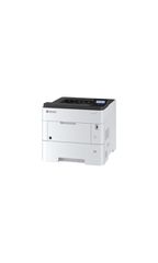 Kyocera-Mita - EcoSys M 3860idn