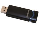 DISK2GO USB-Stick qlik 3.0 256GB 30006504 USB 3.0 (7640111166658)