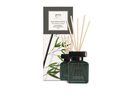 IPURO Parfum d'ambiance Essentials 050.5008.05 black bamboo 50ml (4051281960909)