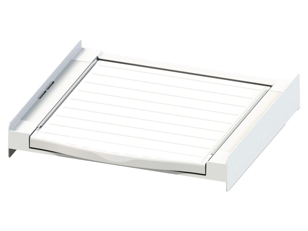 NORDIC Q Stacking frame Plus 352435 (5706470103429)